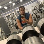 Profile Picture of jon-cliff (@jonathancliffd) on Instagram