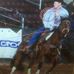 Profile Picture of Jason Nutt (@jnutt469) on Facebook