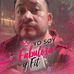 Profile Picture of Luis Anzures (Luis Anzures) (@luis.anzures.96) on Facebook