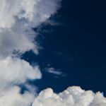 Aarón  Lozano ☄🛸☄ - Instagram Profile Picture of Aarón  Lozano ☄🛸☄ (@young__criss) on Instagram