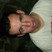 Profile Picture of Aaron Rimer (@aaron.rimer.1) on Facebook