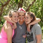 Profile Picture of Sydney Bateman (@thempdshop) on Instagram