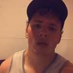 Profile Picture of Kyle Sandoval (@kyle_sandoval123) on Instagram