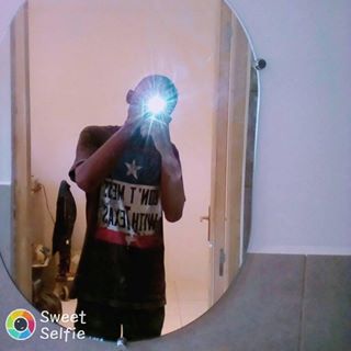 Profile Picture of Thomas Marley (@thomas.marley.5458) on Facebook