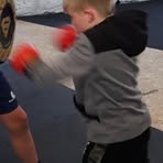 Profile Picture of James Heyes (@James-Heyes) on Facebook