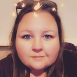 Profile Picture of Moriah Gillett Barraza (@mchantell28) on Instagram