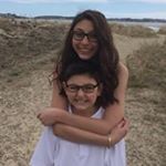 Profile Picture of Mark D'Amato (@mdmato) on Instagram