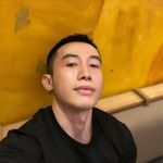 Profile Picture of Tin Huynh (@danhhuynhtin) on Instagram