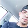 Profile Picture of Jose Xavier (@@xavixavi286) on Tiktok