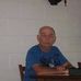 Profile Picture of Dennis Halcrow (@dennis.halcrow.7) on Facebook
