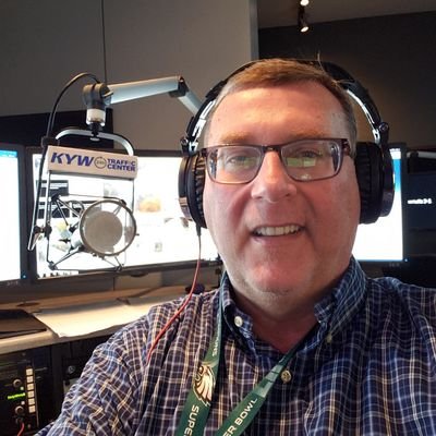 ★𝘽𝙧𝙮𝙖𝙣 - 𝙆𝙔𝙒 𝙏𝙧𝙖𝙛𝙛𝙞𝙘 𝘾𝙚𝙣𝙩𝙚𝙧★ - Twitter Profile Picture of ★𝘽𝙧𝙮𝙖𝙣 - 𝙆𝙔𝙒 𝙏𝙧𝙖𝙛𝙛𝙞𝙘 𝘾𝙚𝙣𝙩𝙚𝙧★ (@TrafficGuyBry) on Twitter