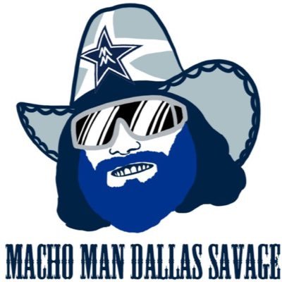 Profile Picture of Dustin Benson (@lawnchair34) on Twitter