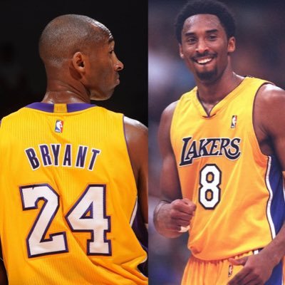 Profile Picture of Lamar Hudson (@LamarHudson30) on Twitter