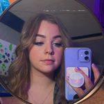 Profile Picture of Julia (@julia_.celeste) on Instagram