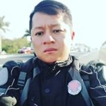 Profile Picture of eddy chacon (@eddychacon18) on Instagram