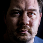 Profile Picture of Jonathan Lee (@Jon_Lee1) on Flickr