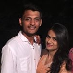 Profile Picture of Dhruv Oza (@xdhruvx_97) on Instagram