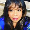 Profile Picture of Pamela McCray (@pamela.mccray4) on Tiktok