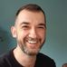 Profile Picture of Mark Takacs (@mark.i.takacs) on Facebook