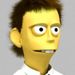 Profile Picture of Daniel Arnal Lacalle (@danielarnallaca) on Pinterest
