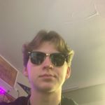 Profile Picture of Andrew (@andrewleinenbach) on Instagram