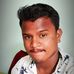 Profile Picture of Harsh Amy (@harsh.amy.5) on Facebook