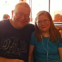 Profile Picture of Chuck Barber (@chuck-barber-5) on Quora