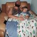 Profile Picture of James Everett (@james.everett.908579) on Facebook