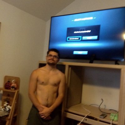 Profile Picture of Alex Hogenmiller (@HogenmillerAlex) on Twitter