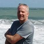 Profile Picture of Joe Varner (@vikewildfan) on Instagram