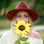 Profile Picture of Miranda Sherman (@miranda_037) on Instagram