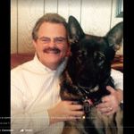 Profile Picture of John Tewell (@johntewell) on Instagram