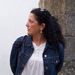 Profile Picture of Isabel Blanco Torres (@isablancotorres) on Pinterest