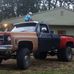 Profile Picture of Joseph Oliphant (@joseph.oliphant.54) on Facebook