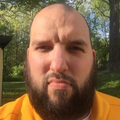 Profile Picture of Josh Waldron (@thejwalDev) on Twitter
