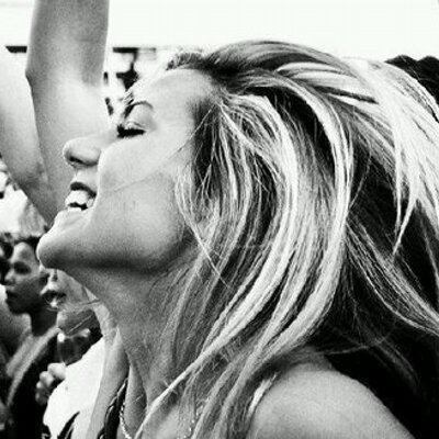 Profile Picture of Gabriella Steele (@Gabbysasteel_) on Twitter