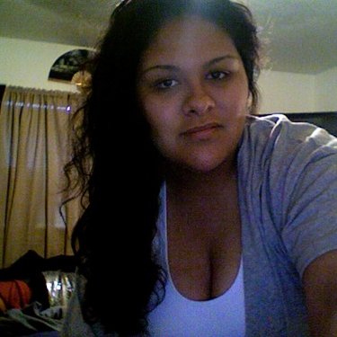 Profile Picture of Alexa Franco (@rootsfranco) on Twitter