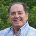Profile Picture of Joseph Feldstein (@Joseph-Feldstein) on Facebook