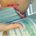 Jessica welling - Instagram Profile Picture of Jessica welling (@welling.jessica) on Instagram