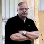 Profile Picture of Clem Coleman (@colemanclem) on Instagram