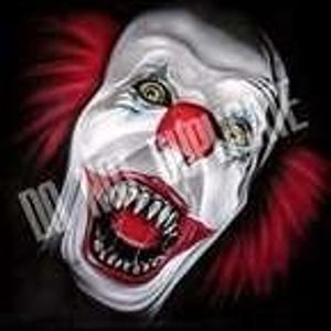 Profile Picture of Conrad Ayon (@254876243) on Myspace