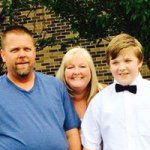 Profile Picture of Vicki Bartlett (@vbartlett1159) on Instagram