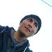Profile Picture of John Lescano (@john.lescano.3998) on Facebook
