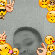 Profile Picture of Malesela Jim Thubakgale (@malesela.jimthubakgale) on Facebook