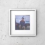 Profile Picture of John Quirino D Bayani III (@ino.juan) on Instagram