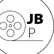 Profile Picture of Jordan Blodgett Productions (@jordanblodgettproductions5929) on Youtube