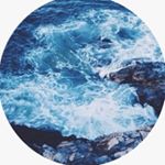 Profile Picture of Bianca Hobbs (@bianca.hhh) on Instagram