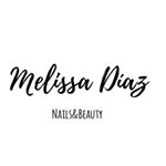 Profile Photo of Melissa Diaz Nails&Beauty (@melissadiaz_nailsbeauty) on Instagram