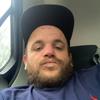 Profile Picture of James Obrien (@james.obrien489) on Tiktok