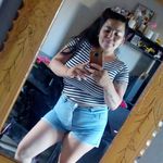 Profile Picture of Jessica Obregón (@jessica.obregon.503) on Instagram